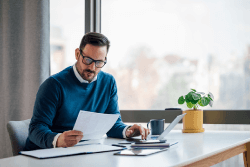 FL penalty abatement services