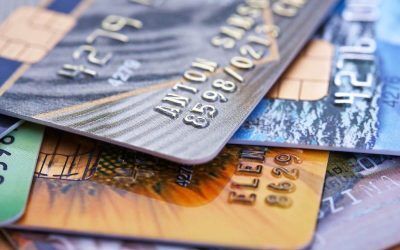 Maurie West’s Simple Steps Toward Minimizing Debt